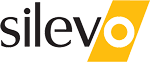 Silevo
