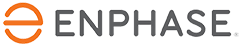 enphase.