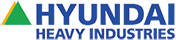 HYUNDAI SOLAR MODULES