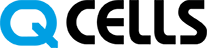 Q CELLS SOLAR MODULES