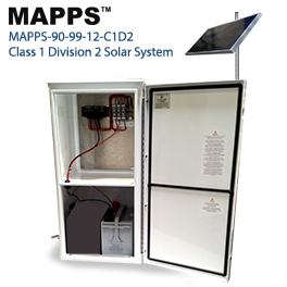 90瓦12V C1D2太阳系