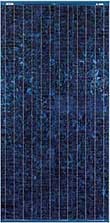 BP 3160 Solar PV模块