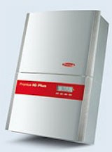 Fronius IG Plus 3.8变频器