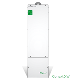 Schneider Electric Conext XW MPPT 80-600 Charge Controller