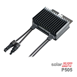 Solaredge.P505.Power Optimizer - Low Wholesale Price