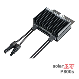 Solaredge P800S电源优化器 - 批发价格