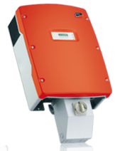 SMA阳光男孩SB8000US变频器
