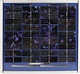 BP Solar 5瓦太阳能电池板BP SX5