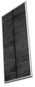 unUS-64.Solar Panel