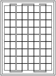 VLS Value Line Solar VLS-10W Solar Panels