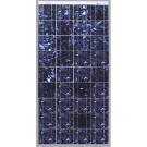 BP Solar BP375J太阳能板