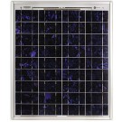 BP Solar BPSX330J太阳能电池板