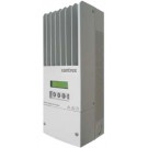 Xantrex XW-MPPT60-150 Solar Charge Controller
