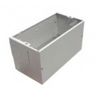 XW CONDUIT BOX (PART NUMBER: 865-1025)