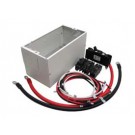 XW CONNECTION KIT FOR A SECOND XW HYBRID INVERTER/CHARER (PART NUMBER: 865-1020)