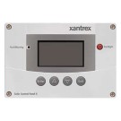 XW SYSTEM CONTROL PANEL