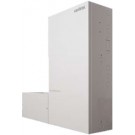 XW Power Distribution Panel (#865-1015)
