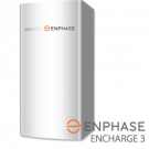 Enphuse Encharge 3电池存储系统 - 低价格