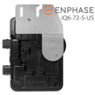 Enphase IQ6 Plus-72-5-US MicroInverter 72-Cell  -  208Vac