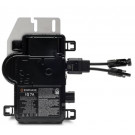 Enphase公司IQ7A-72-2-美国微型逆变器 -  240VAC