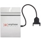 Enphase M215微型逆变器用于电网捆绑太阳能系统