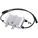 Enphuse M175-24-208-S01 / 2太阳能电网 - 扳机逆变器