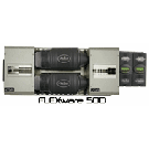OUTBACK FLEXware 500