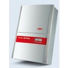 Fronius IG Plus 3.8 Inverter
