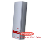 Fronius Ig加上先进的10.0-3 Delta逆变器