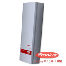 Fronius IG Plus V 10.0-1 UNI逆变器