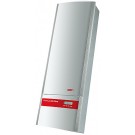 Fronius IG Plus 11.4 Inverter