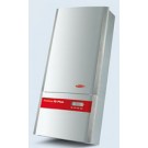 Fronius IG Plus 5.0 Inverter