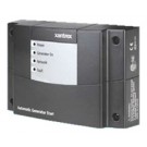 XW AUTOMATIC GENERATOR START