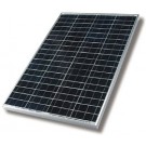 kyocera.85 Watt Solar Panel KC85