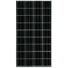 Kyocera 135瓦太阳能电池板KD135SX-UPU