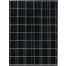 Kyocera 185瓦太阳能电池板KD185GX-LPU