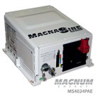 万能MS4024PAE逆变器/充电器
