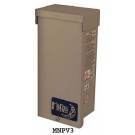Midnite Solar MNPV3 Combiner Box