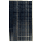 Sharp ND-U230C1 230 Watt Solar Panel