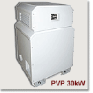 光伏供电PVP30KW逆变器