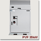 光伏供电PV35KW商用并网逆变器
