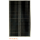Sharp ND-230UCJ Solar Panels