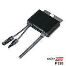 SolarEdge P320 SolarEdge逆变器电源优化器