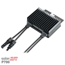 SolarEdge P700 SolarEdge逆变器电源优化器