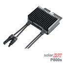 SolarEdge P800s电源优化器-批发价