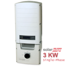 Solaredge SE3000A-US逆变器