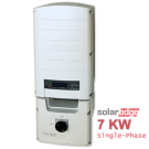 SolarEdge SE7000A-US Single Phase Inverter