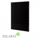 Solaria的PowerXT 370R-PD 360W太阳能电池板 - 低价格