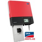 Sunny Boy 3000TL-US Inverter