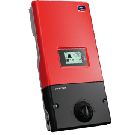 SMA Sunny Boy SB 3000HF-US逆变器